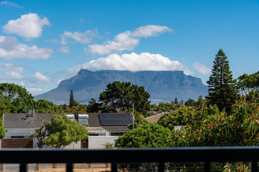 2 Bedroom Property for Sale in Flamingo Vlei Western Cape